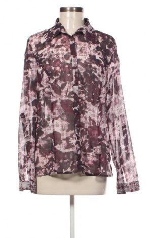 Női ing Bonita, Méret L, Szín Sokszínű, Ár 1 179 Ft