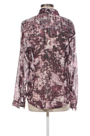 Női ing Bonita, Méret L, Szín Sokszínű, Ár 1 179 Ft