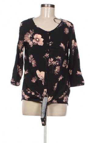 Damenbluse Bpc Bonprix Collection, Größe S, Farbe Mehrfarbig, Preis 1,99 €