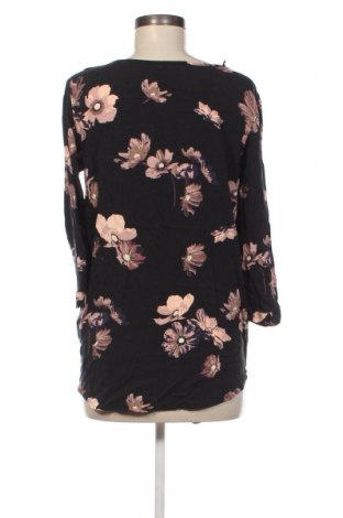 Damenbluse Bpc Bonprix Collection, Größe S, Farbe Mehrfarbig, Preis 1,99 €