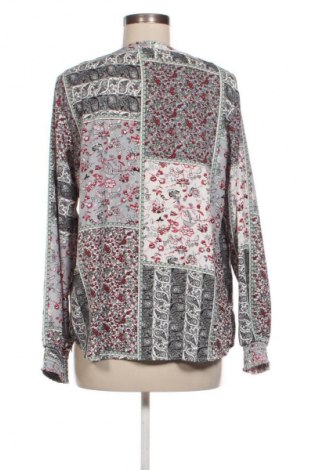Damska koszula Bpc Bonprix Collection, Rozmiar M, Kolor Kolorowy, Cena 6,99 zł