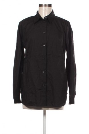Cămașă de femei Bpc Bonprix Collection, Mărime XL, Culoare Negru, Preț 65,99 Lei, #133332568