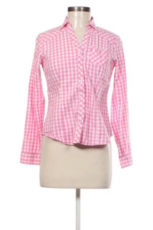 Dámska košeľa  Bpc Bonprix Collection, Veľkosť S, Farba Viacfarebná, Cena  7,78 €