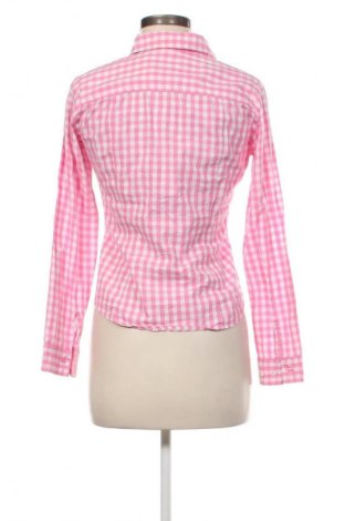 Dámska košeľa  Bpc Bonprix Collection, Veľkosť S, Farba Viacfarebná, Cena  7,78 €