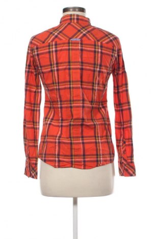 Női ing Brax, Méret M, Szín Sokszínű, Ár 3 979 Ft