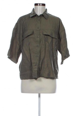 Női ing C&A, Méret XL, Szín Zöld, Ár 1 429 Ft