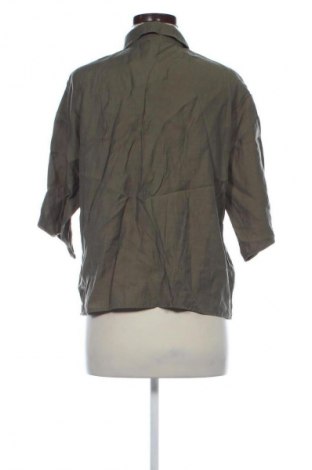 Női ing C&A, Méret XL, Szín Zöld, Ár 1 429 Ft