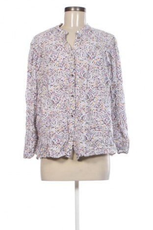 Cămașă de femei C&A, Mărime XL, Culoare Multicolor, Preț 35,99 Lei, #133313349