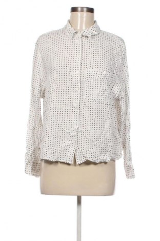 Cămașă de femei C&A, Mărime XXL, Culoare Multicolor, Preț 63,99 Lei, #133323723