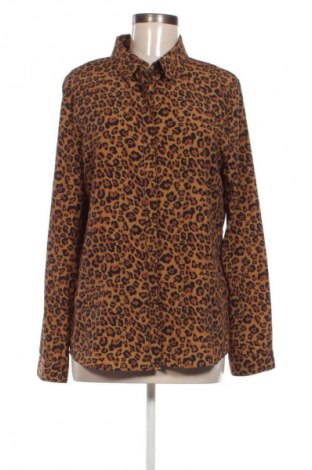 Dámska košeľa  C&S, Veľkosť L, Farba Viacfarebná, Cena  1,95 €