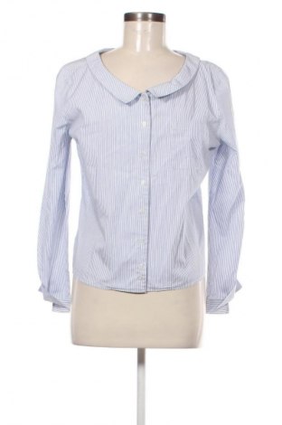 Női ing Cache Cache, Méret M, Szín Sokszínű, Ár 669 Ft