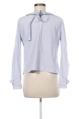 Női ing Cache Cache, Méret M, Szín Sokszínű, Ár 669 Ft