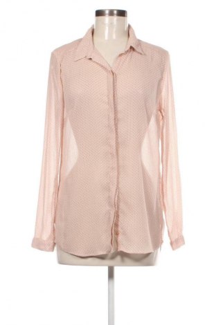 Damska koszula Camaieu, Rozmiar M, Kolor Kolorowy, Cena 15,99 zł