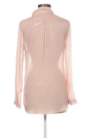 Damska koszula Camaieu, Rozmiar M, Kolor Kolorowy, Cena 15,99 zł