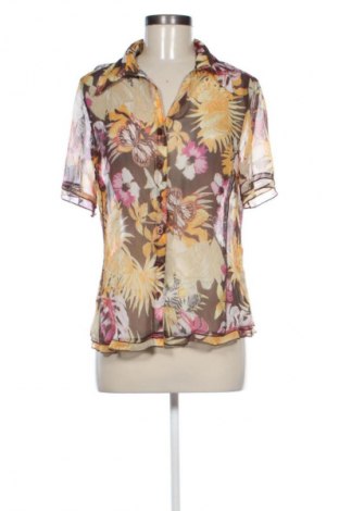Cămașă de femei Canda, Mărime M, Culoare Multicolor, Preț 21,99 Lei