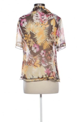 Cămașă de femei Canda, Mărime M, Culoare Multicolor, Preț 21,99 Lei