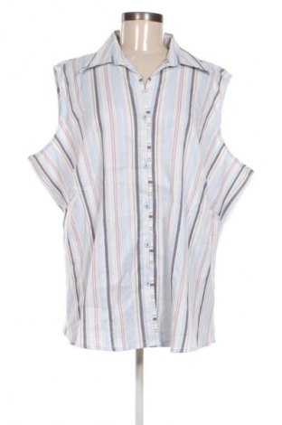 Női ing Canda, Méret 3XL, Szín Sokszínű, Ár 2 139 Ft