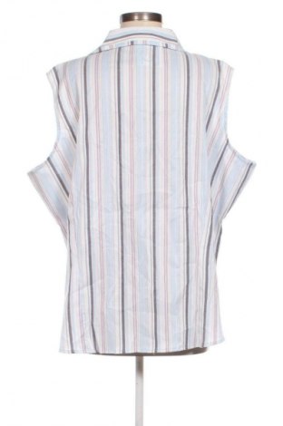 Női ing Canda, Méret 3XL, Szín Sokszínű, Ár 2 139 Ft