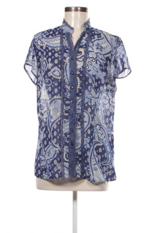 Női ing Canda, Méret L, Szín Sokszínű, Ár 809 Ft