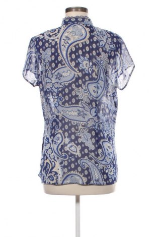 Női ing Canda, Méret L, Szín Sokszínű, Ár 809 Ft