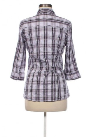 Cămașă de femei Canda, Mărime S, Culoare Multicolor, Preț 7,99 Lei
