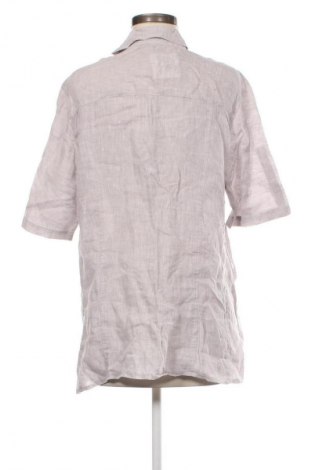 Damska koszula Canda, Rozmiar L, Kolor Szary, Cena 21,99 zł