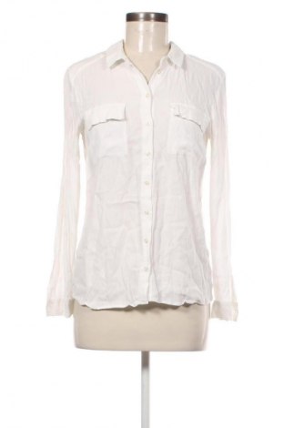 Dámská košile  Caroll, Velikost M, Barva Bílá, Cena  169,00 Kč