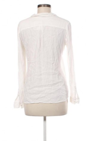 Dámská košile  Caroll, Velikost M, Barva Bílá, Cena  169,00 Kč