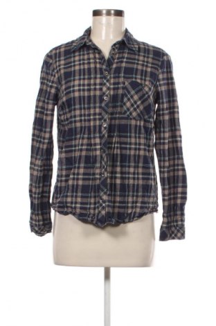 Női ing Cecil, Méret S, Szín Sokszínű, Ár 669 Ft