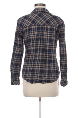 Női ing Cecil, Méret S, Szín Sokszínű, Ár 669 Ft