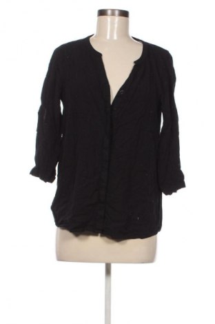 Damenbluse Cecil, Größe S, Farbe Schwarz, Preis 1,99 €
