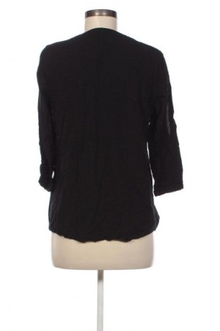 Damenbluse Cecil, Größe S, Farbe Schwarz, Preis 1,99 €