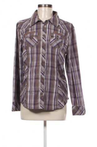 Damska koszula Cecil, Rozmiar L, Kolor Kolorowy, Cena 23,99 zł