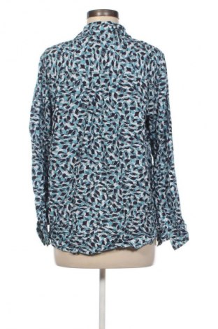 Dámska košeľa  Cecil, Veľkosť M, Farba Viacfarebná, Cena  1,95 €