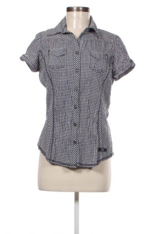 Damska koszula Cecil, Rozmiar S, Kolor Kolorowy, Cena 23,99 zł