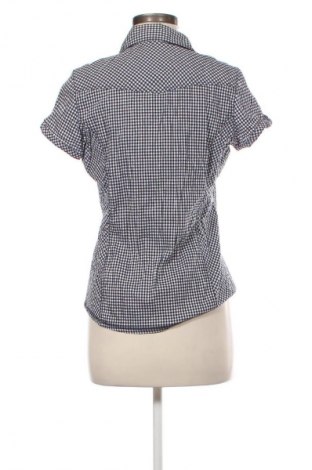 Damska koszula Cecil, Rozmiar S, Kolor Kolorowy, Cena 23,99 zł