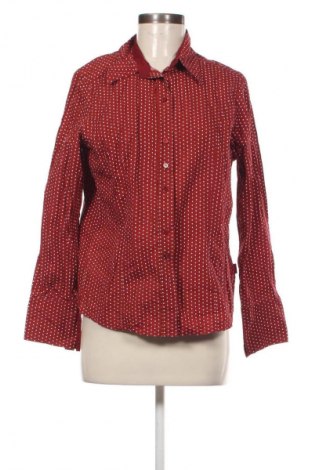 Дамска риза Cecil, Размер M, Цвят Многоцветен, Цена 3,57 €