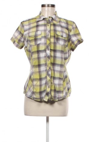 Damenbluse Cecil, Größe S, Farbe Mehrfarbig, Preis € 5,99