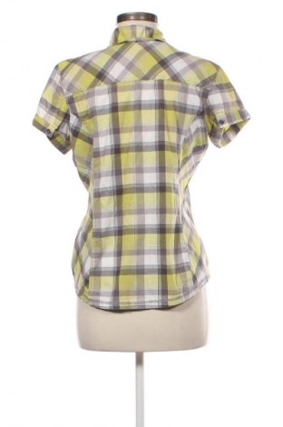 Damenbluse Cecil, Größe S, Farbe Mehrfarbig, Preis € 5,99