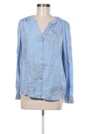 Női ing Cecil, Méret M, Szín Sokszínű, Ár 2 419 Ft