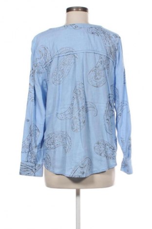 Női ing Cecil, Méret M, Szín Sokszínű, Ár 2 419 Ft