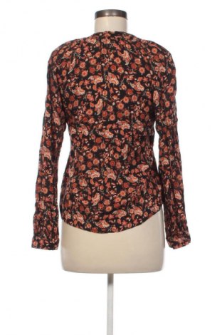 Damenbluse C'est Beau La Vie, Größe S, Farbe Mehrfarbig, Preis 1,99 €