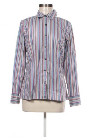 Női ing Charter Club, Méret S, Szín Sokszínű, Ár 669 Ft