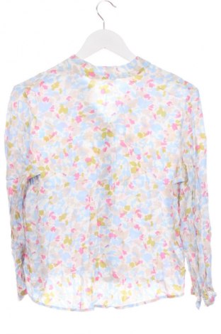 Damenbluse Christian Berg, Größe XS, Farbe Mehrfarbig, Preis 1,99 €