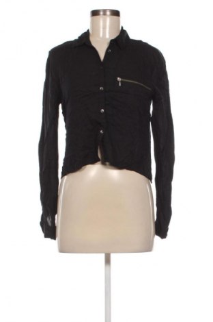 Cămașă de femei Clockhouse, Mărime S, Culoare Multicolor, Preț 7,99 Lei