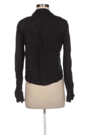 Cămașă de femei Clockhouse, Mărime S, Culoare Multicolor, Preț 7,99 Lei