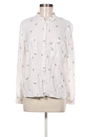 Dámská košile  Clockhouse, Velikost XL, Barva Vícebarevné, Cena  119,00 Kč