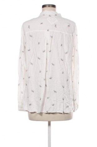 Dámská košile  Clockhouse, Velikost XL, Barva Vícebarevné, Cena  119,00 Kč