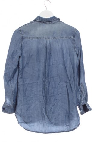 Női ing Cloth & Stone, Méret XS, Szín Kék, Ár 669 Ft