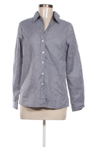 Damenbluse Collection L, Größe S, Farbe Mehrfarbig, Preis 1,99 €